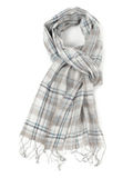 JOOP!: JOOP! T�rkl�de, beige/petrol