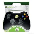 Microsoft: Microsoft wireless controller, Sort
