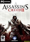 Ubisoft: Assassins Creed 2