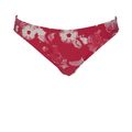 Sloggi: Sloggi Java Bikinitrus