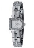 DKNY: DKNY NY4384 Dameur Armb�ndsur