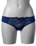 Vero Moda Intimates: Vero Moda Intimates g-streng