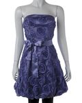 VILA: Vila kjole