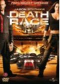 Death Race