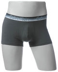 Calvin Klein: Calvin Klein trunk