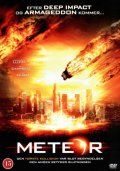 Meteor