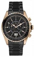 Guess Collection: Guess Collection GC47002G1 Sport Class