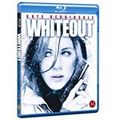 Whiteout