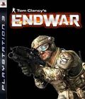 Tom Clancy's EndWar