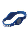 Power Balance: Power Balance