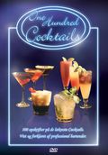 One Hundred Cocktails