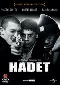 Hadet