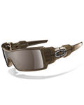 Oakley: Oakley solbriller