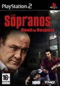 Sopranos