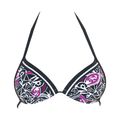 Sloggi: Sloggi Black Magic Bikinitop CTOU