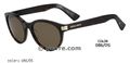 Giorgio Armani: Giorgio Armani GA644SPolarized
