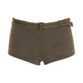 Triumph: Triumph M2M Solid BikiniShort