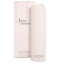 Swarovski: Aura By Swarovski Bodylotion