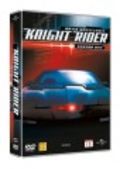Knight Rider: s�son 1