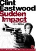 Sudden Impact - Dirty Harry Vender Tilbage