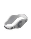 Power Balance: Power Balance