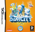 SimCity DS