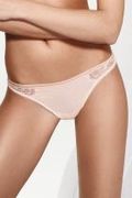 Triumph: Innocent Passion String