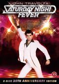 Saturday Night Fever (2-dsic 30th Anniversary Edition)