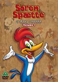 S�ren Sp�tte Og Hans Venner 1