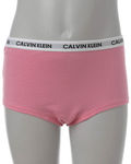 Calvin Klein: Calvin Klein hipster 2-pack