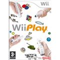 Inkl. 1 Controller, Hvid