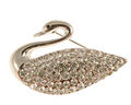 Broche