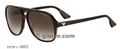 Emporio Armani: Emporio Armani EA9644S
