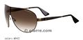 Emporio Armani: Emporio Armani EA9701S