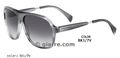 Giorgio Armani: Giorgio Armani GA670S*8K1/7V*59