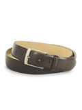Calvin Klein Collection: Calvin Klein Collection B�lte, brun