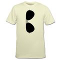 B&C: Solbriller Premium t-shirt