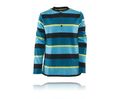 WARP: B Hopo Ls Tee