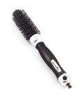 Glanz: Round Brush Small
