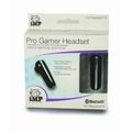 Bluetooth Headset