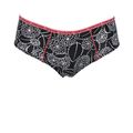 Calvin: Calvin Klein Hip D3363E