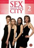 S?son 2, Episode 1-6