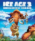 3 - Dinosaurerne Kommer