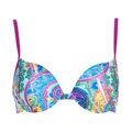 Sloggi: Sloggi Berry Bikinitop CTOWP