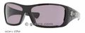 Oakley: Oakley OO9077-ANTIX