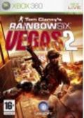 Rainbow Six Vegas 2