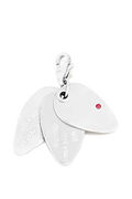 Esprit: charm-vedh�ng Love Triangle