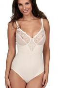 Triumph: Rich Desire(O) Body BSW