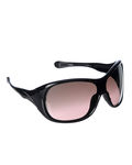 Oakley: Oakley solbrille