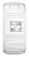 Guess: Guess W80026L2 Dameur